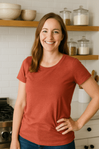 TATA-Cookingwithtata.com