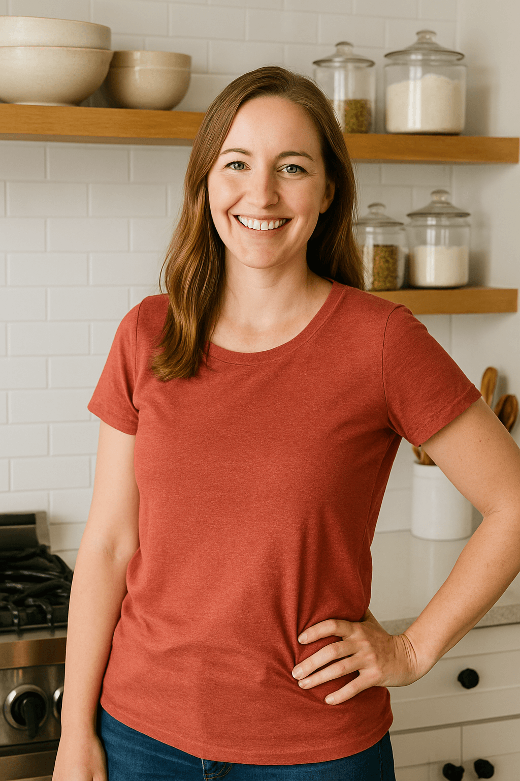 TATA-Cookingwithtata.com