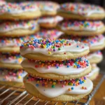 back to school royal icing cookies 1 U1