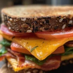 high protein and fiber adult lunchables 1 U1