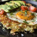 loaded hash browns 1 U1