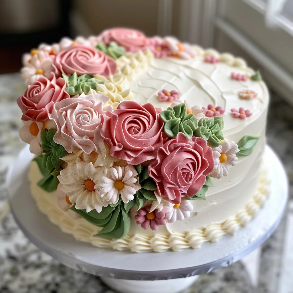 The Best Royal Icing Recipe for Stunning Cookies