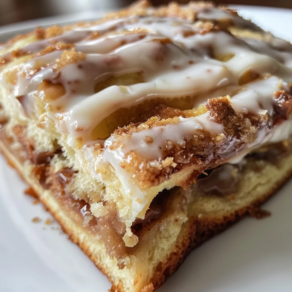 Easy Zimtsterne Recipe - German Cinnamon Star Cookies