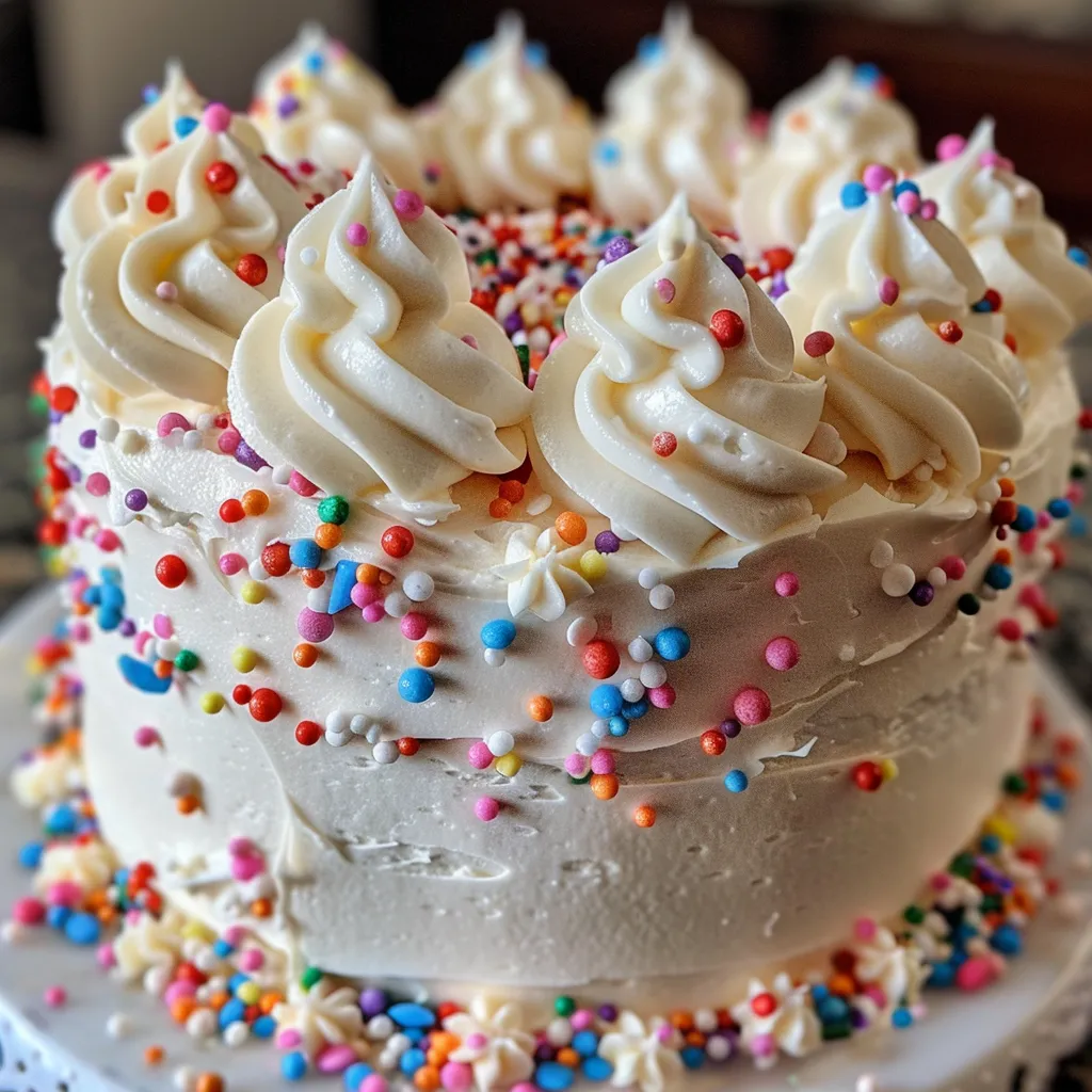 The Best Royal Icing Recipe for Stunning Cookies