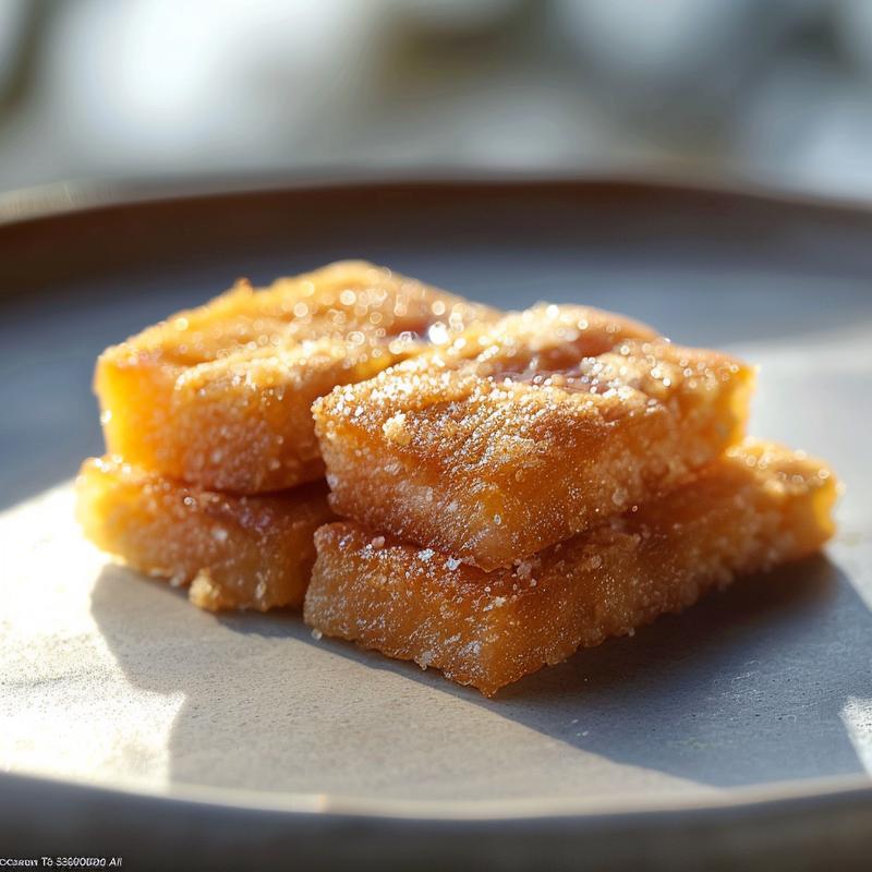 Close-up of a hyper-detailed, delicious cookie on a light grey ceramic plate.