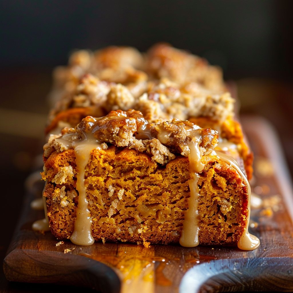 Bowl of creamy chicken chili with visible chunks of chicken, cream cheese, and spices.