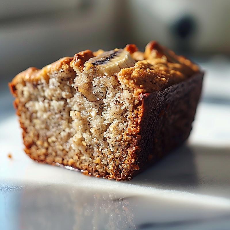 A close-up shot of dduagruyl6r displayed on a wooden board with natural lighting.