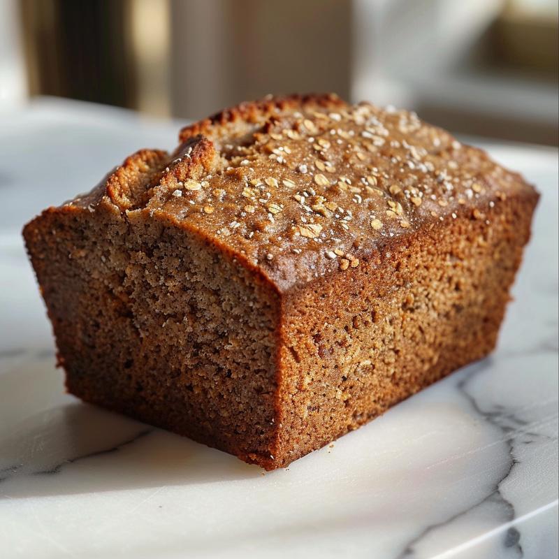 A close-up shot of dduagruyl6r displayed on a wooden board with natural lighting.
