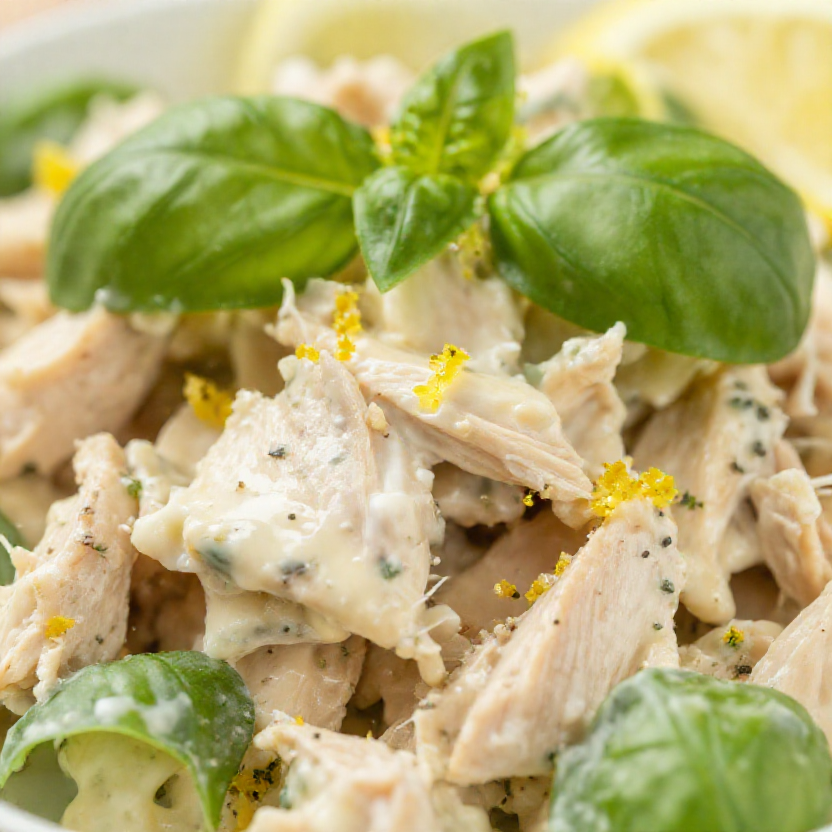 recipe