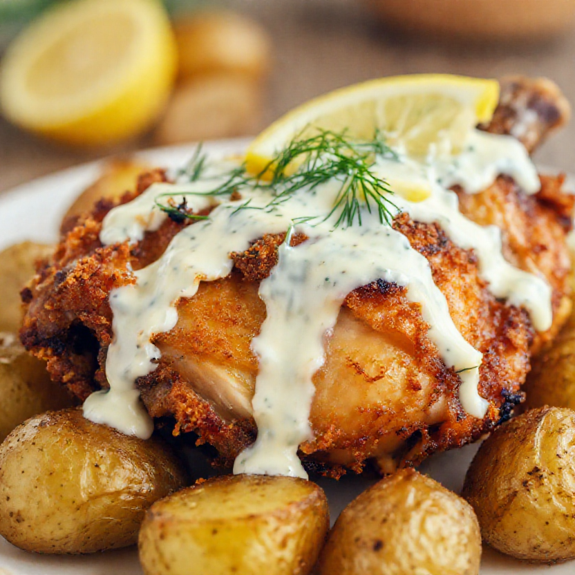 recipe