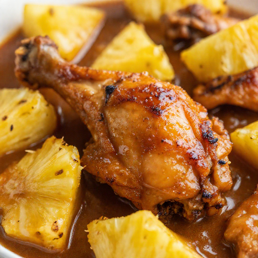recipe